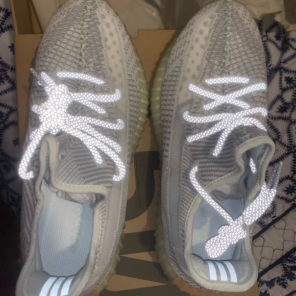 Yeezy Other - Yeezy boost 350 v2